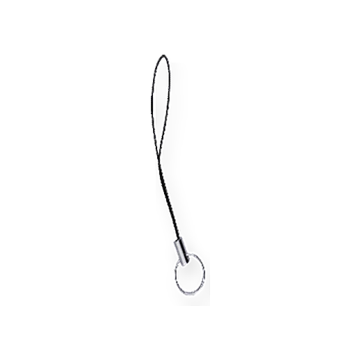 Mobil string