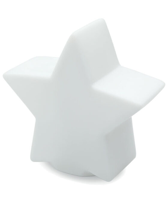 LUMISTAR Hangulatvilágítás