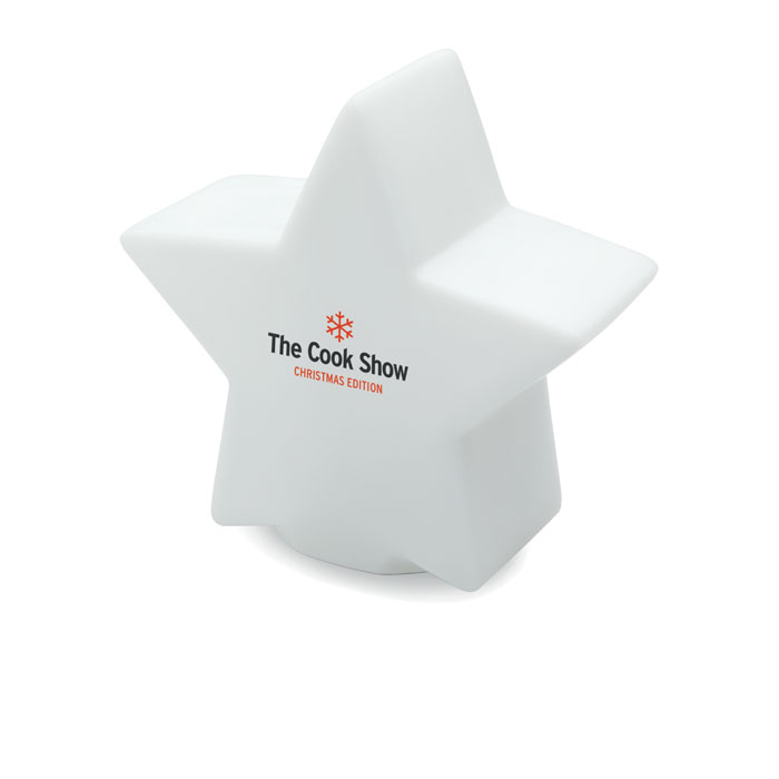 LUMISTAR Hangulatvilágítás - Image 4