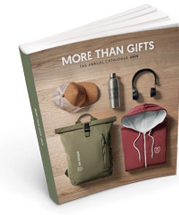 ST GIFTS25 cat Italian without prices