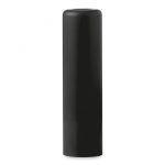 GLOSS Ajakbalzsam - Image 21