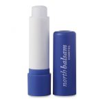 GLOSS Ajakbalzsam - Image 3