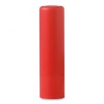 GLOSS Ajakbalzsam - Image 4