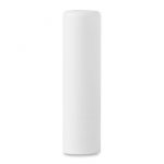 GLOSS Ajakbalzsam - Image 16