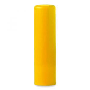GLOSS Ajakbalzsam - Sárga