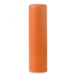 GLOSS Ajakbalzsam - Image 12