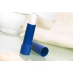 GLOSS Ajakbalzsam - Image 15