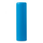 GLOSS Ajakbalzsam - Image 23
