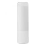 GLOSS Ajakbalzsam - Image 7