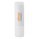 GLOSS Ajakbalzsam - Image 9