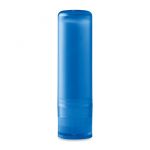 GLOSS Ajakbalzsam - Image 25
