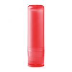 GLOSS Ajakbalzsam - Image 28
