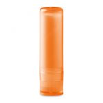 GLOSS Ajakbalzsam - Image 30