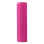 GLOSS Ajakbalzsam - Image 32