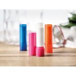 GLOSS Ajakbalzsam - Image 35