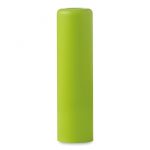 GLOSS Ajakbalzsam - Image 18