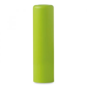GLOSS Ajakbalzsam - Lime
