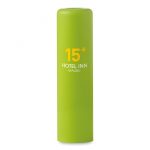 GLOSS Ajakbalzsam - Image 20