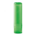 GLOSS Ajakbalzsam - Image 36