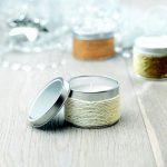 DELICIOUS Illatgyertya - Image 5