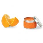 DELICIOUS Illatgyertya - Image 11