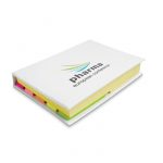 VISIONMAX Jelölő szett - Image 3