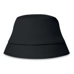 BILGOLA Pamut horgász kalap 160 g - Image 3