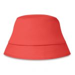 BILGOLA Pamut horgász kalap 160 g - Image 4