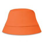 BILGOLA Pamut horgász kalap 160 g - Image 5