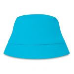 BILGOLA Pamut horgász kalap 160 g - Image 6