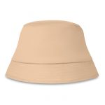 BILGOLA Pamut horgász kalap 160 g - Image 9