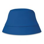 BILGOLA Pamut horgász kalap 160 g - Image 7