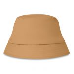 BILGOLA Pamut horgász kalap 160 g - Image 10