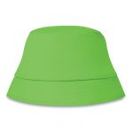 BILGOLA Pamut horgász kalap 160 g - Image 8