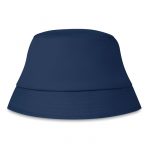 BILGOLA Pamut horgász kalap 160 g - Image 11