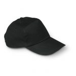 GLOP CAP 5 paneles baseball sapka - Image 3