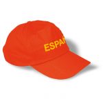 GLOP CAP 5 paneles baseball sapka - Image 9