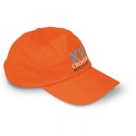GLOP CAP 5 paneles baseball sapka - Image 2