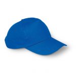 GLOP CAP 5 paneles baseball sapka - Image 5