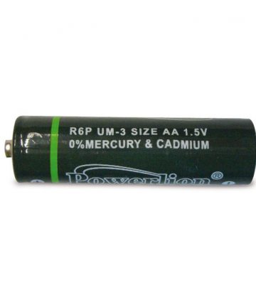 BITRA 3 Elem típus UM3 (AA)            KC1803