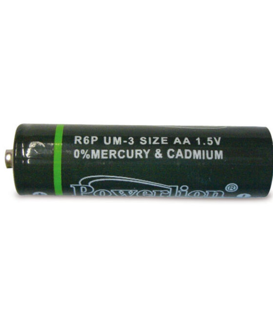 BITRA 3 Elem típus UM3 (AA)            KC1803
