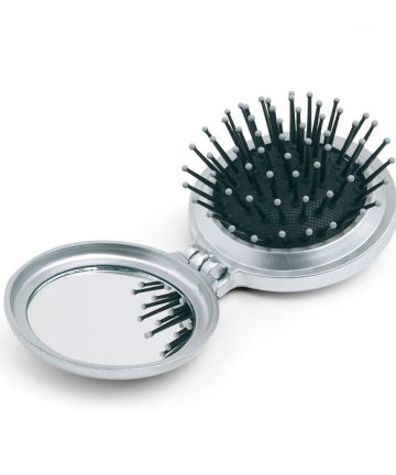 B BEAUTY Összecsukható tükör
