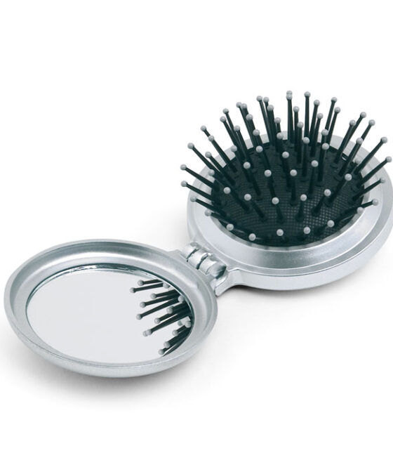 B BEAUTY Összecsukható tükör