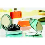 B BEAUTY Összecsukható tükör - Image 4