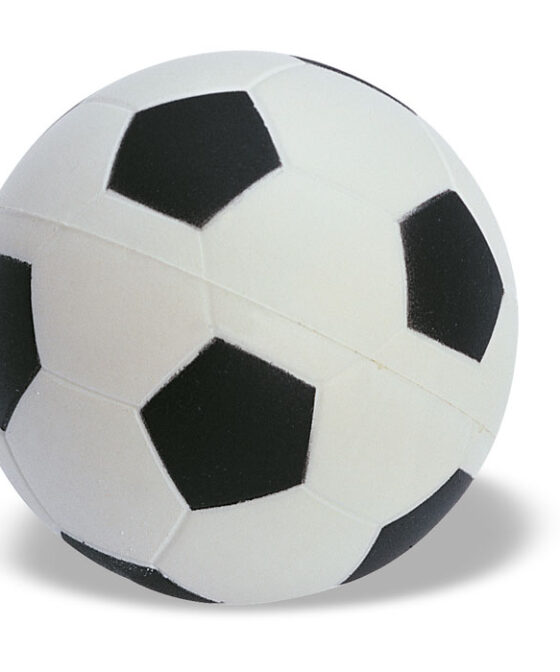 GOAL Focis stresszoldó labda