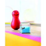 FUMIEST Kockajáték készlet dobozban - Image 3