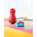 FUMIEST Kockajáték készlet dobozban - Image 2