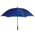 GRUSO 30 colos szélálló esernyő - Image 5