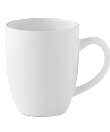 TRENT Kerámia bögre, 300 ml