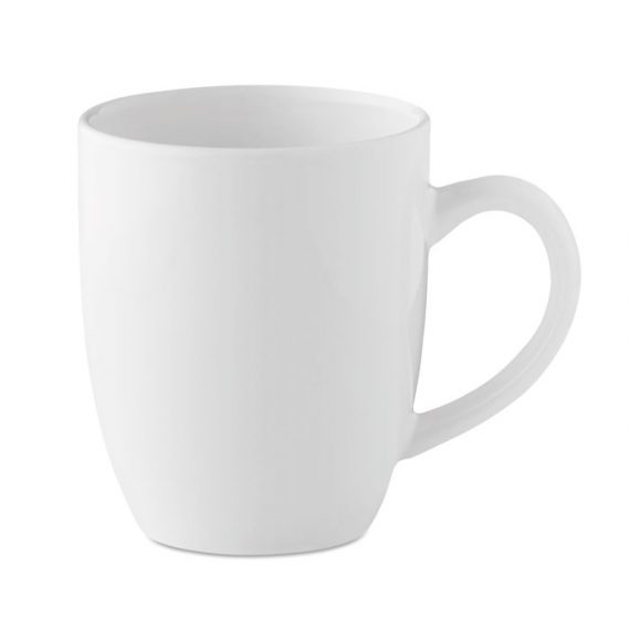 TRENT Kerámia bögre, 300 ml
